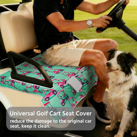 yrhsnclsdg gift idea for golf lovers perfect for colleagues and family.