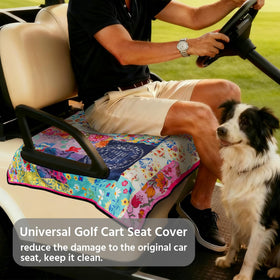yrhsnclsdg Great gift idea for golf lovers and teammates