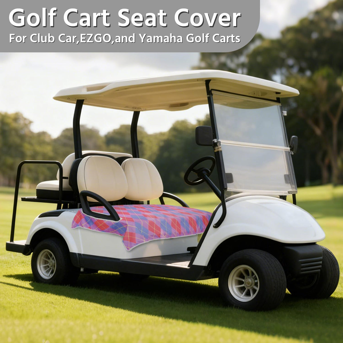 yrhsnclsdg gift-ready packaging for golf lovers and enthusiasts