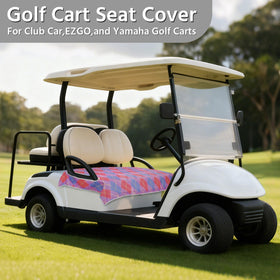 yrhsnclsdg gift-ready packaging for golf lovers and enthusiasts