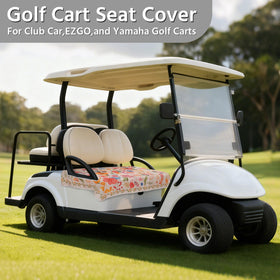 yrhsnclsdg measure your seat size before purchase for the best fit.