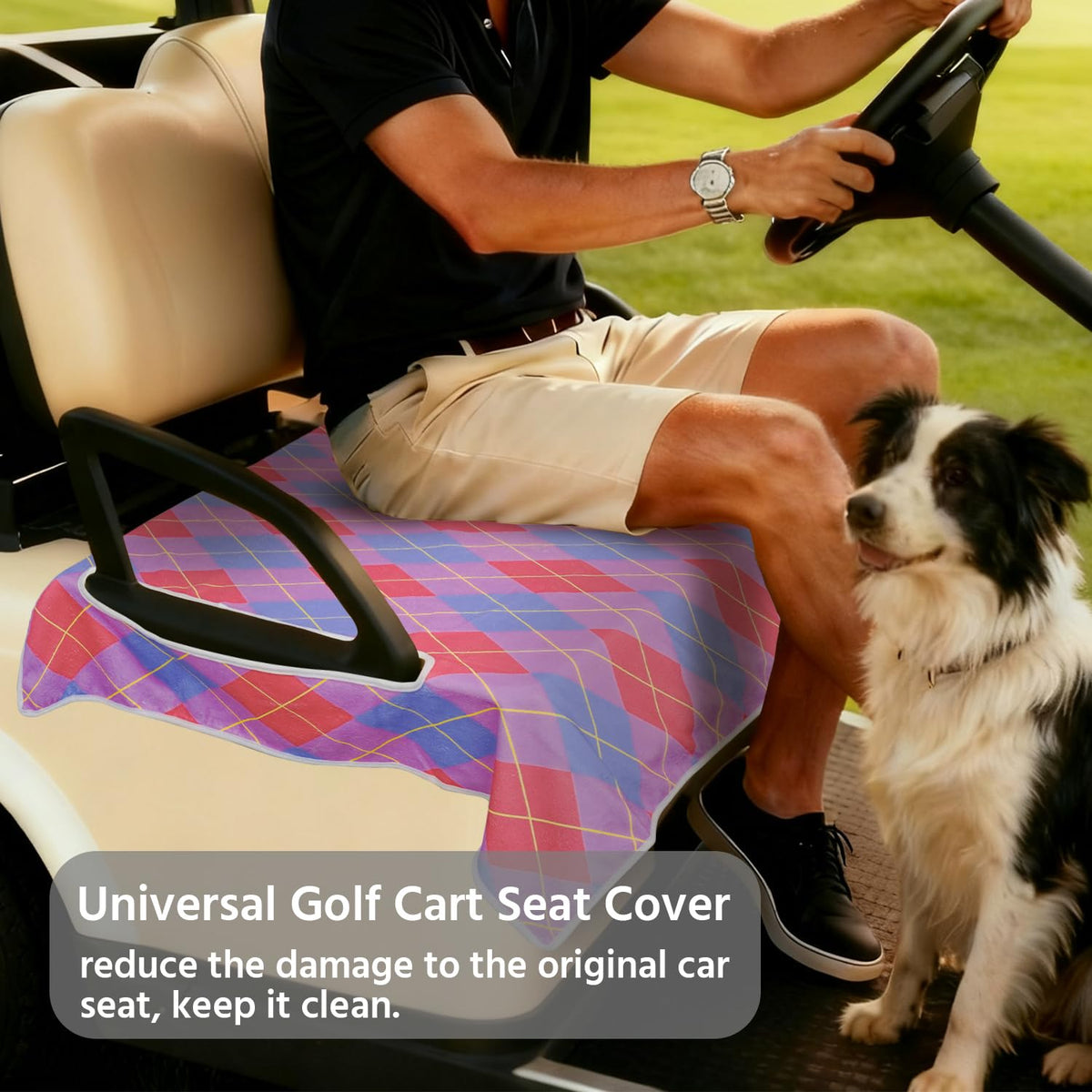 yrhsnclsdg seat towel protecting from dirt and spills during outings