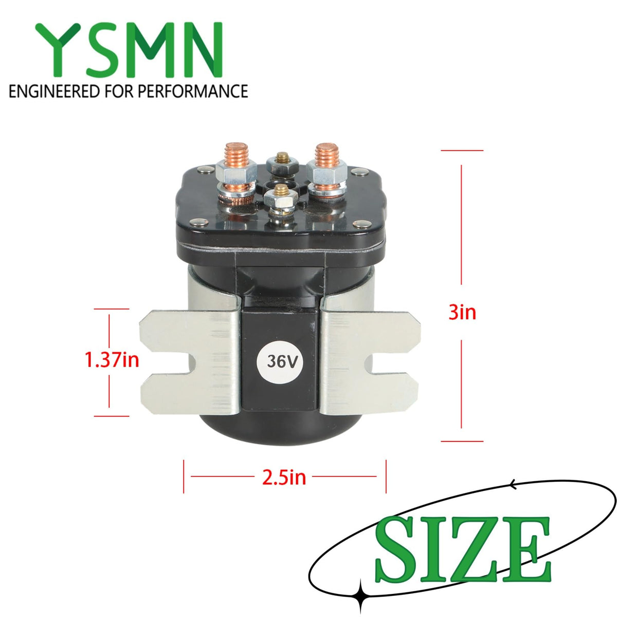Check part numbers before purchase to ensure accurate fit