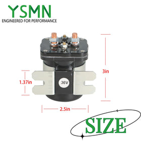 Check part numbers before purchase to ensure accurate fit