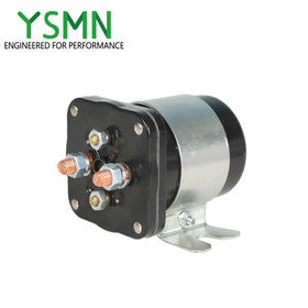 Compatible with multiple part numbers for Club Car and Yamaha models