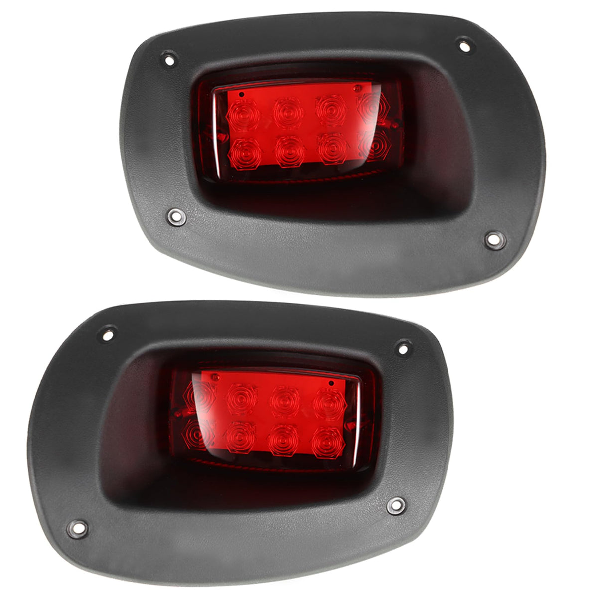 YSMN installation template aids precise mounting