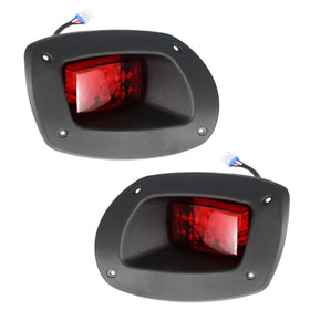 YSMN push/pull switch for simple on/off control