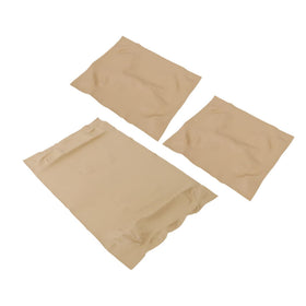 YSMN leather front seat covers for Club Car DS front seat protection against spills