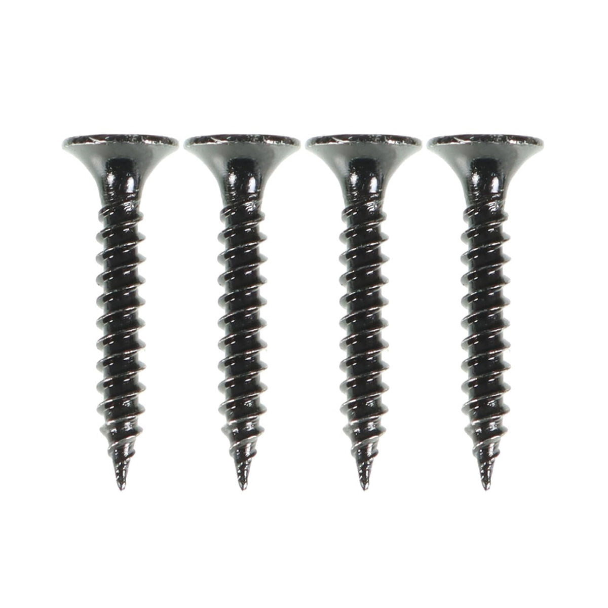 YSMN replacement taillight set for Club Car Precedent boosts road visibility.