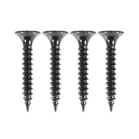 YSMN replacement taillight set for Club Car Precedent boosts road visibility.