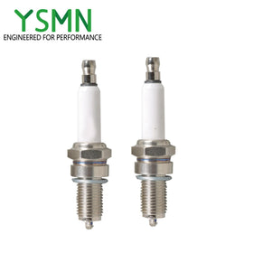 YSMN CDI box module designed for precise ignition timing