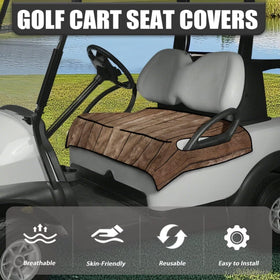 Yspwyqan anti-slip blanket secured on seat armrest