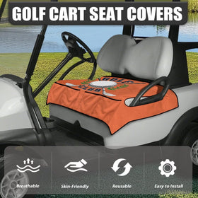 Yspwyqan anti-slip seat blanket stays fixed for secure rides