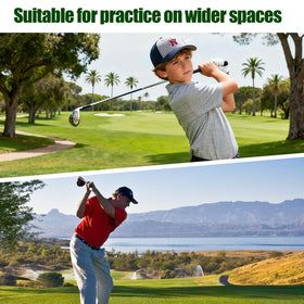 Yummy Sam group practice sessions: ideal for beginners and seasoned players to refine timing
