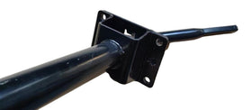 YUNFANG 608117 mechanism closeup shows precision fits.