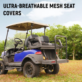 YUWEIDG0769 breathable polyester fabric emphasized for year-round comfort.