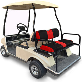 YUWEIDG0769 front-backrest cover improves style and protects against wear