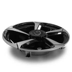 YUWEIDG0769 compatibility across EZGO, Club Car, Yamaha 8-inch wheels.