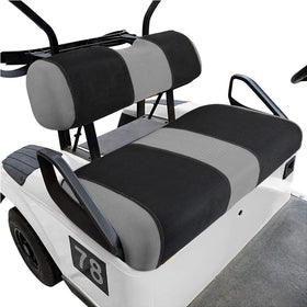 YUWEIDG0769 universal ds front seat cushion cover protects from wear and spills
