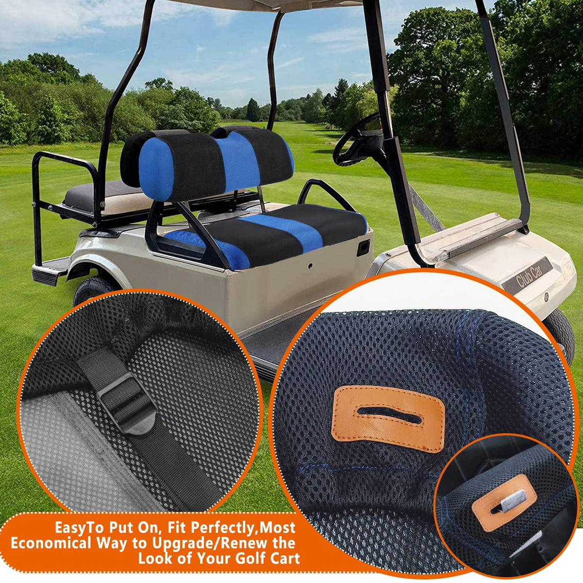 YUWEIDG0769 washable polyester mesh material increases breathability