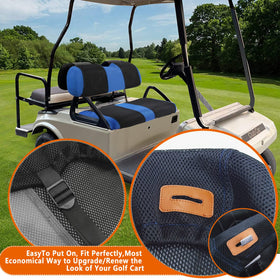 YUWEIDG0769 washable polyester mesh material increases breathability