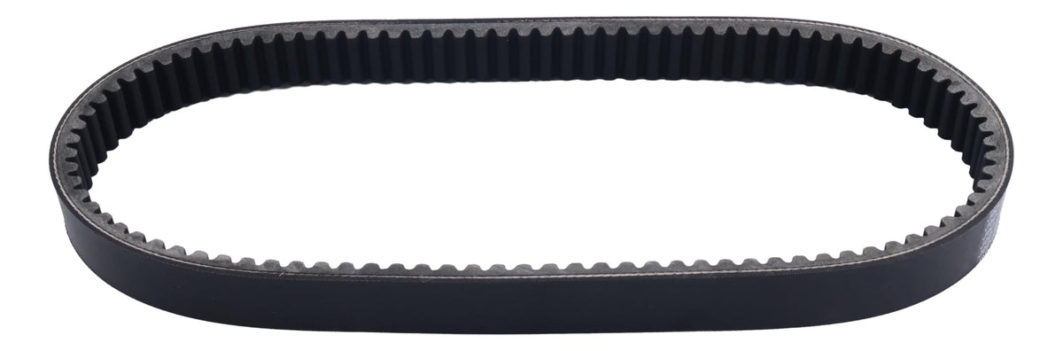 YUXSOUQ belt dimensions of 32.5mm by 990mm for accurate fit
