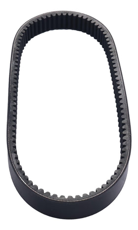 YUXSOUQ belt label detail shows part J0D-G6241-00-00 for verification