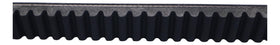 YUXSOUQ drive clutch belt packaging confirms genuine part and specs