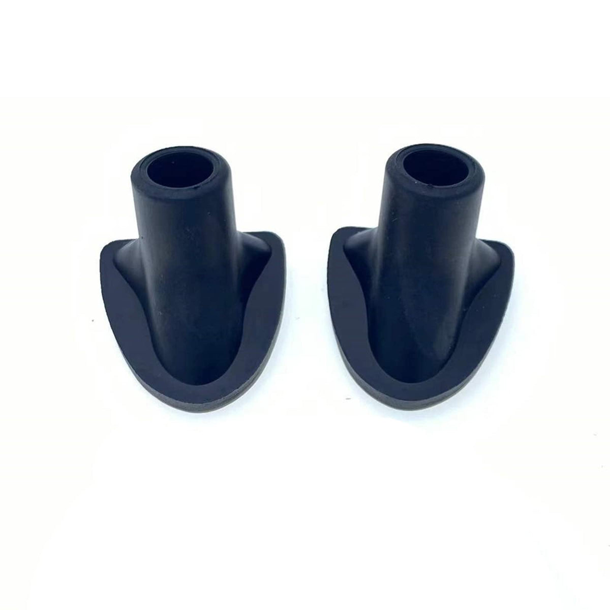 YuXuan Pavilion golf bag stand feet in original packaging, unopened