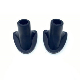 YuXuan Pavilion golf bag stand feet in original packaging, unopened