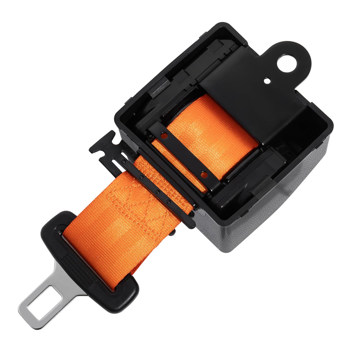 YZCHAIN durable polyester webbing designed for long-lasting daily use.