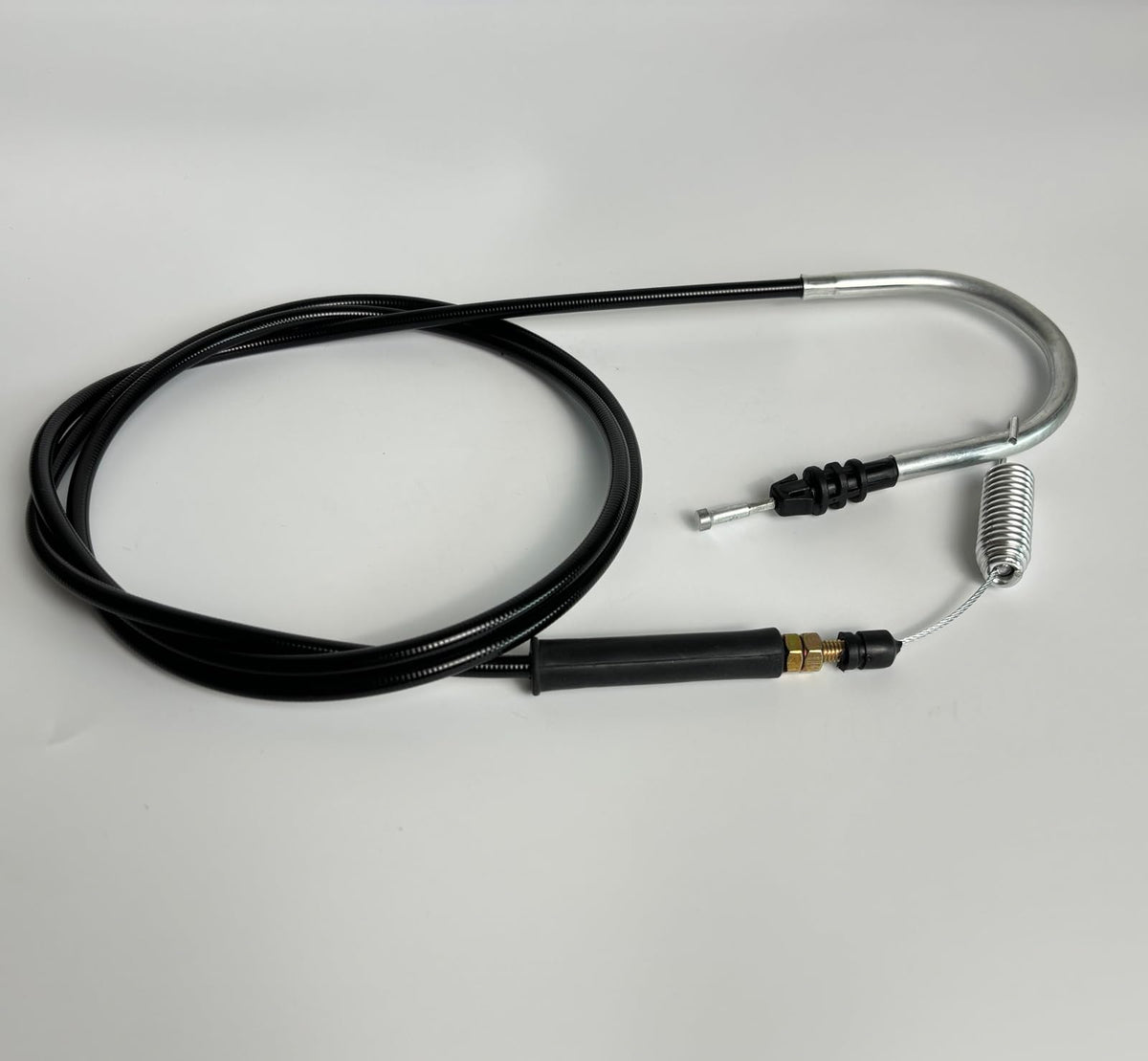 Zafee 608608 for TXT Valor, easy fit and install.