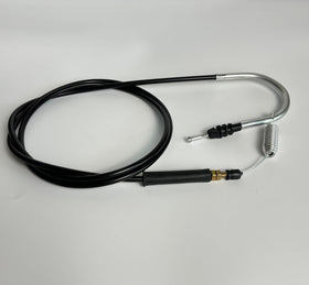 Zafee 608608 for TXT Valor, easy fit and install.