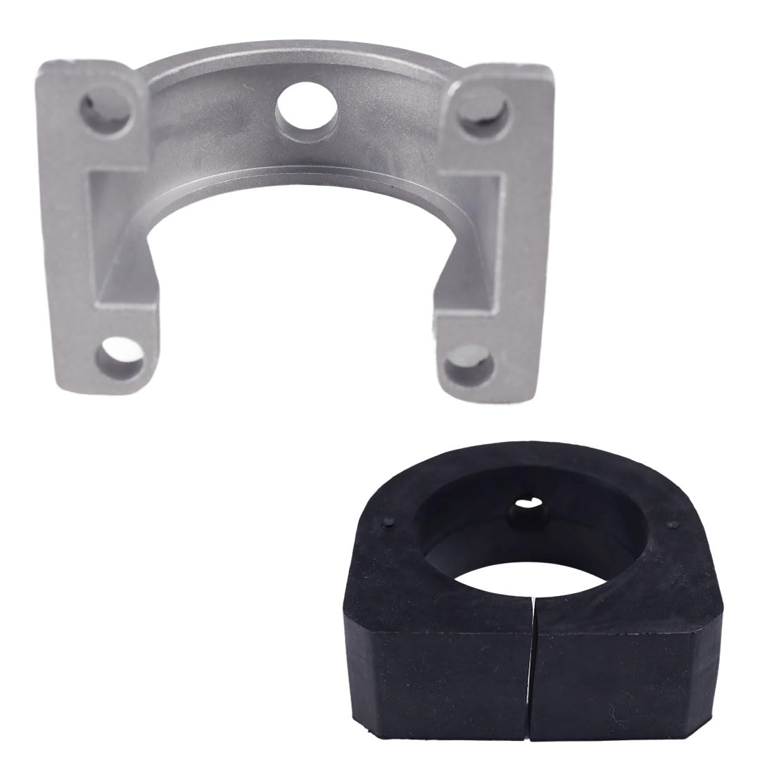 ZCRCOLN installation guide preview for easy replacement on EZGO carts.
