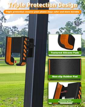 ZEKOODL 1-year warranty and responsive support for confidence