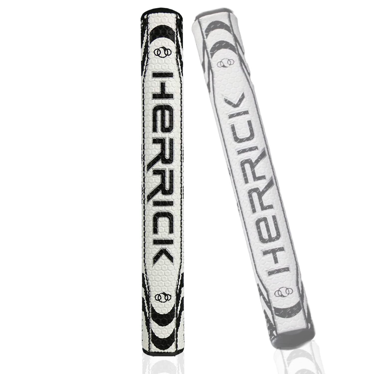 Zenesty golf putter grip installation guide for DIY fit