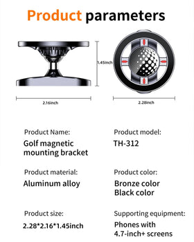 Zenithra carbon-fiber detailing for premium look