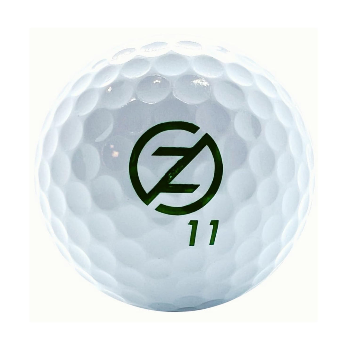 Zero Friction Eco Z packaging close-up highlights recycled materials and eco-friendly design