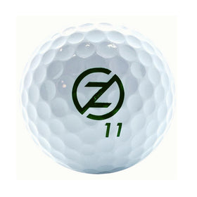 Zero Friction Eco Z packaging close-up highlights recycled materials and eco-friendly design