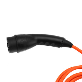 ZFQPTO ST-031016-PT charging cable with abrasion-resistant housing for long life.