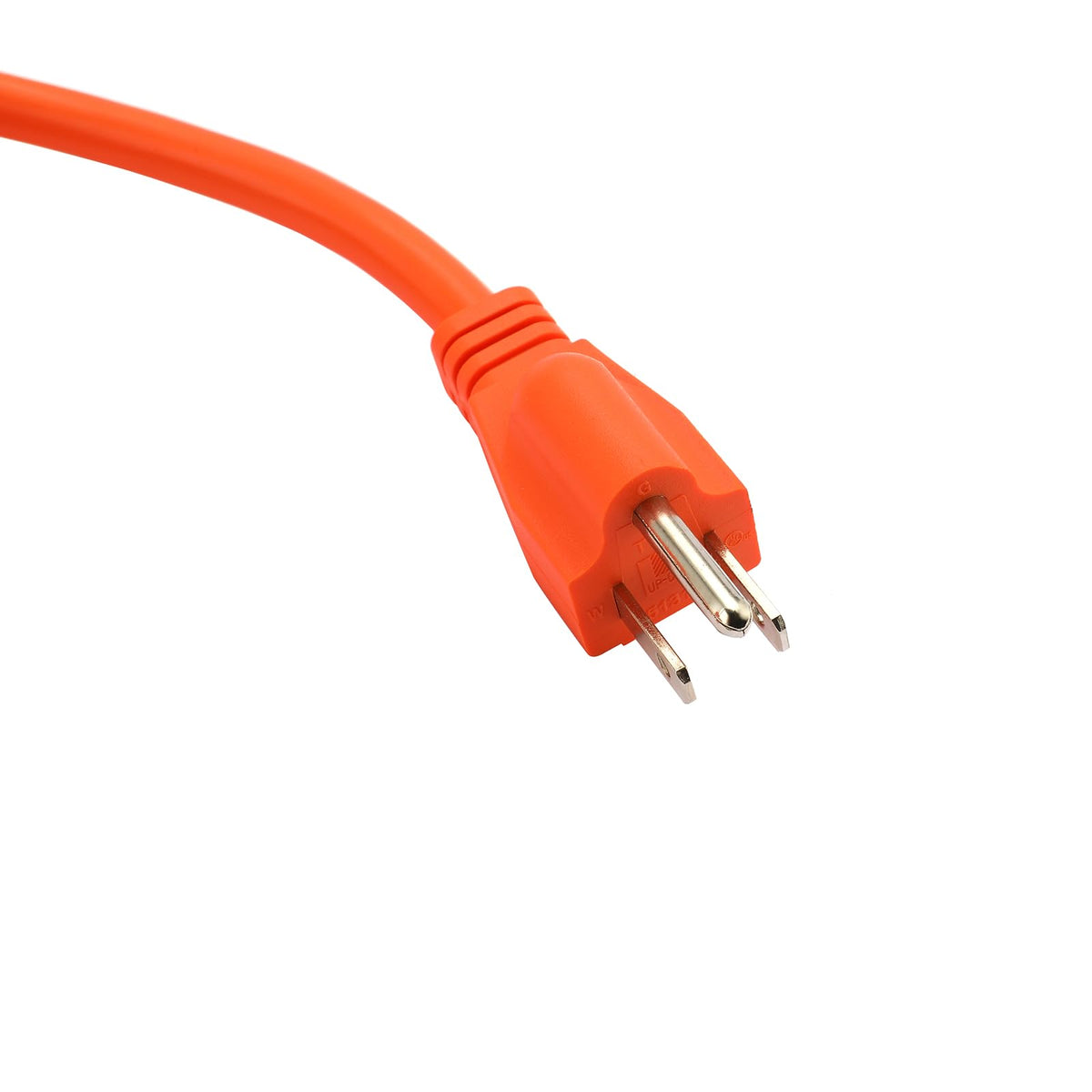 ZFQPTO ST-031016-PT charging cable for ICON EV i20 and i40 models ensures reliable power.