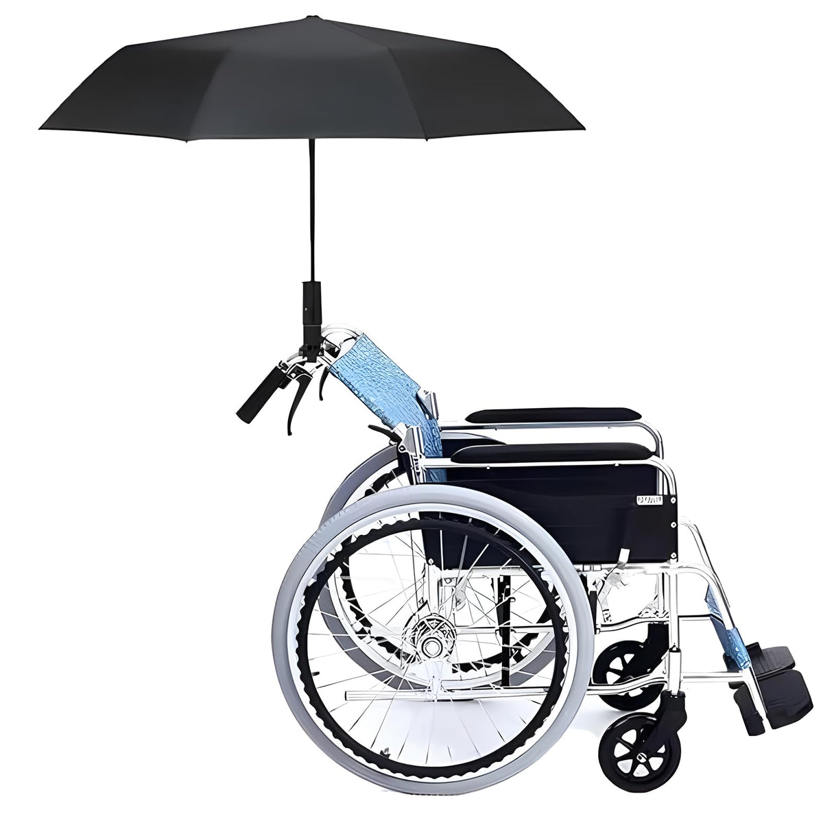 ZGWANSUI two-piece pack for versatile outdoor setups