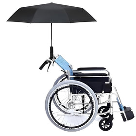 ZGWANSUI two-piece pack for versatile outdoor setups