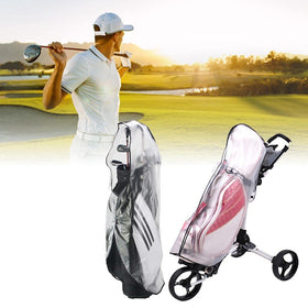 Zhongdawei dustproof and UV-proof cover keeps equipment dry and clean.