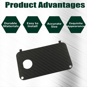 ZHWOTO warranty and support badge indicates two-year coverage.