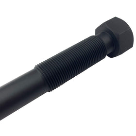 Zinger clutch puller assembly instructions, clear steps for safe DIY maintenance.