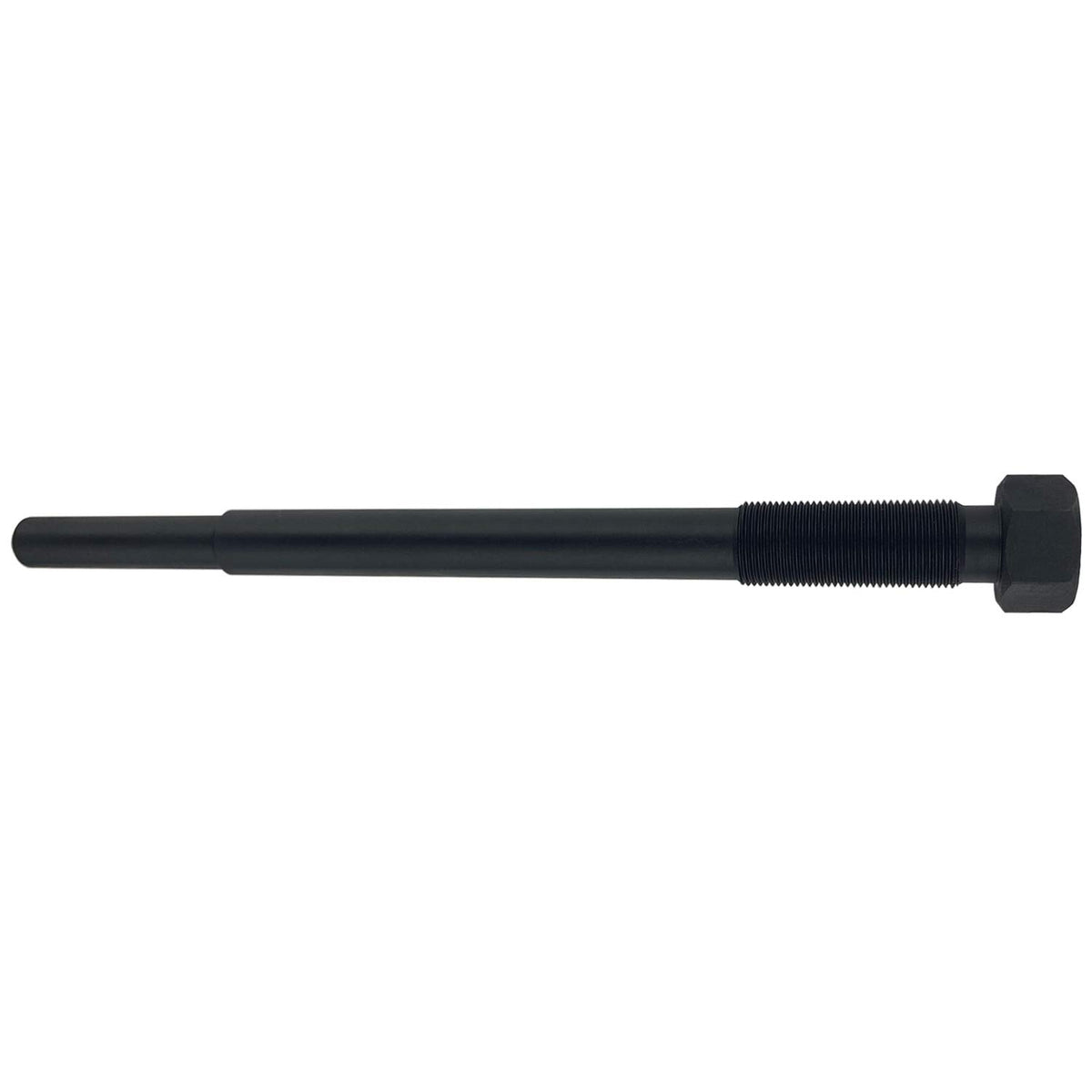 Zinger clutch puller with OEM reference 90890-01876-00, confirming compatibility.