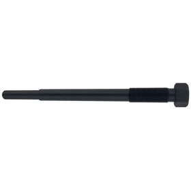Zinger clutch puller with OEM reference 90890-01876-00, confirming compatibility.