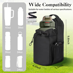 ZIORS durable outdoor material suitable for golf and gym
