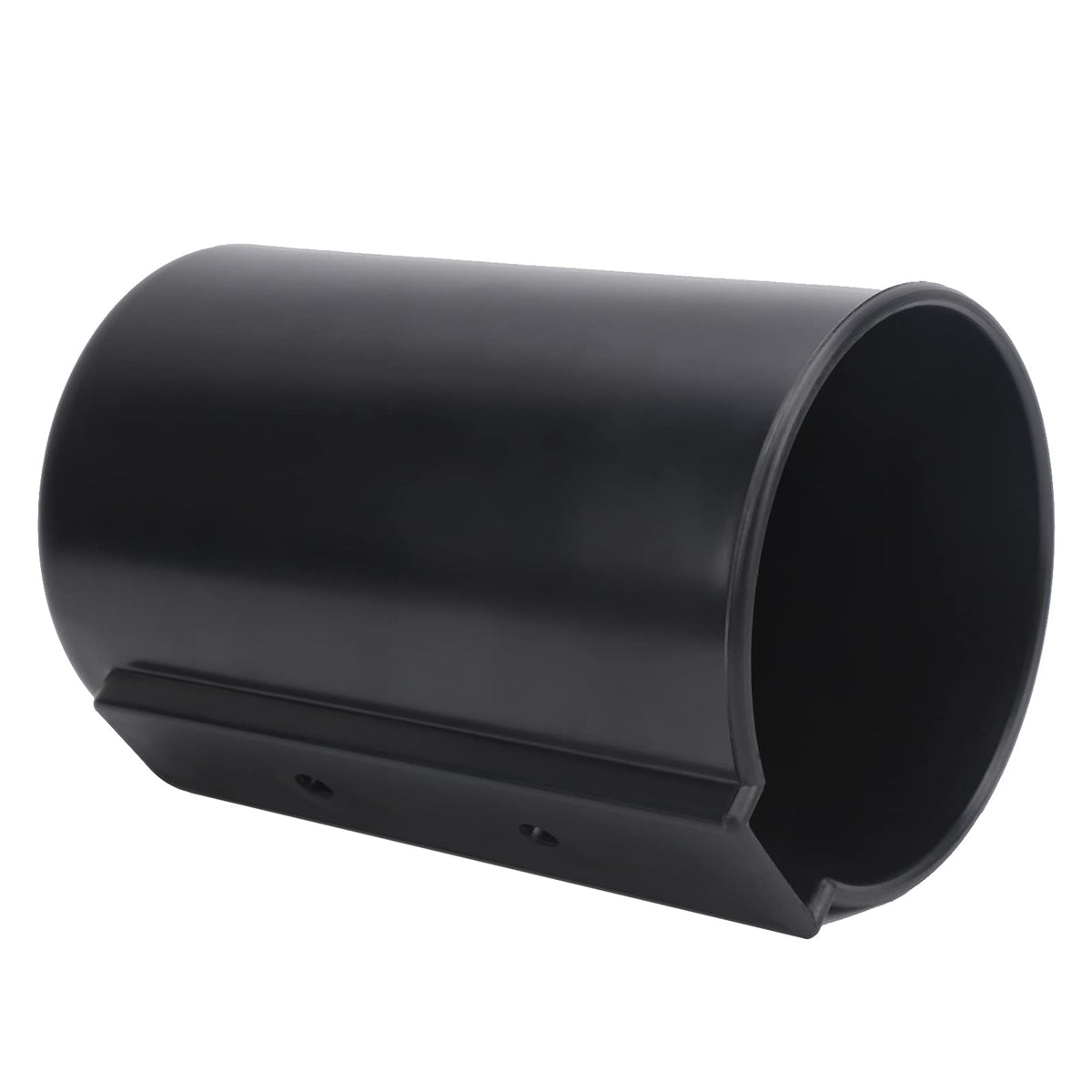 ZIZEV reliable accessory reduces interruptions during practice sessions.